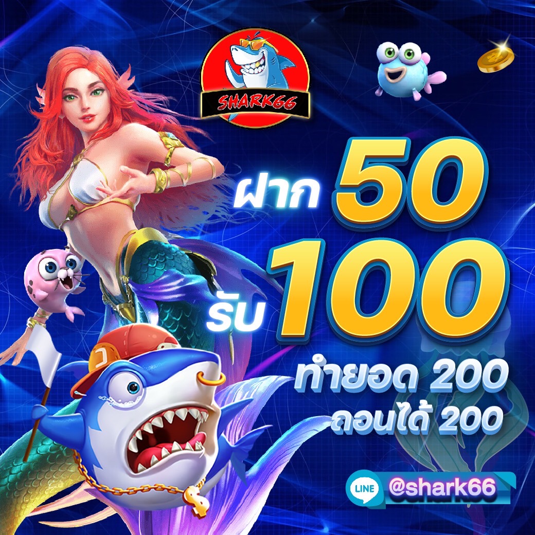  mk888 คาสิโนครบวงจร เล่นง่าย ได้เงินจริง มาตรฐานสากล