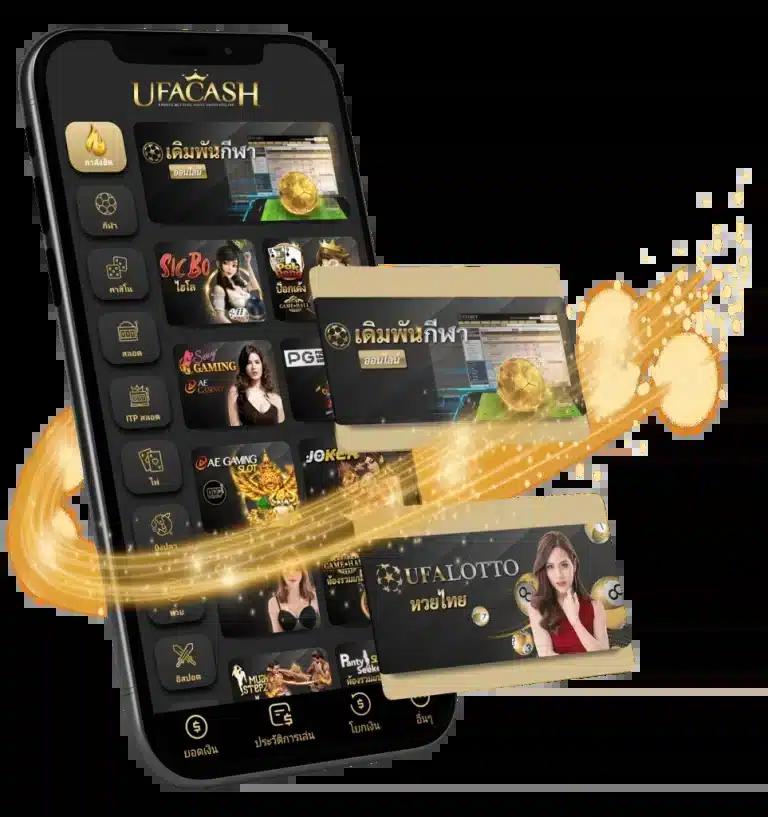 moo555 สล็อต เว็บตรง โบนัสแตกง่าย ฝากถอนไว ระบบทันสมัย