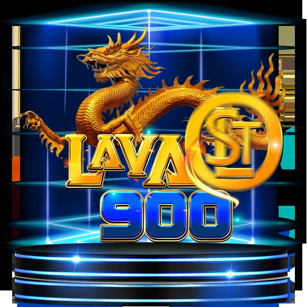 moo555 สล็อต โอกาสทำกำไรสูงสุด เกมใหม่ล่าสุดในไทย 2024