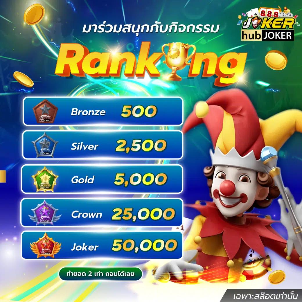 munfm คาสิโนครบวงจร ระบบปลอดภัย ฝากถอนทันใจ 24 ชั่วโมง