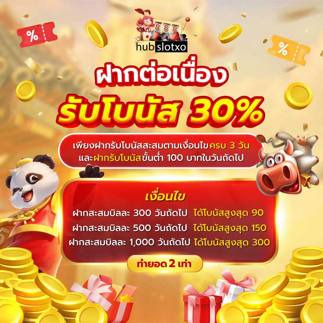 mvppr88 คาสิโนอันดับหนึ่ง พร้อมโบนัสแตกง่ายทุกวัน