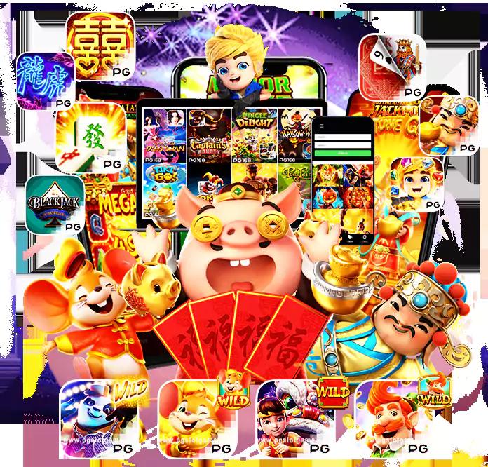 myplay168 เข้าสู่ระบบ ฝาก-ถอนรวดเร็ว ไม่มีขั้นต่ำ รับโบนัสทันที