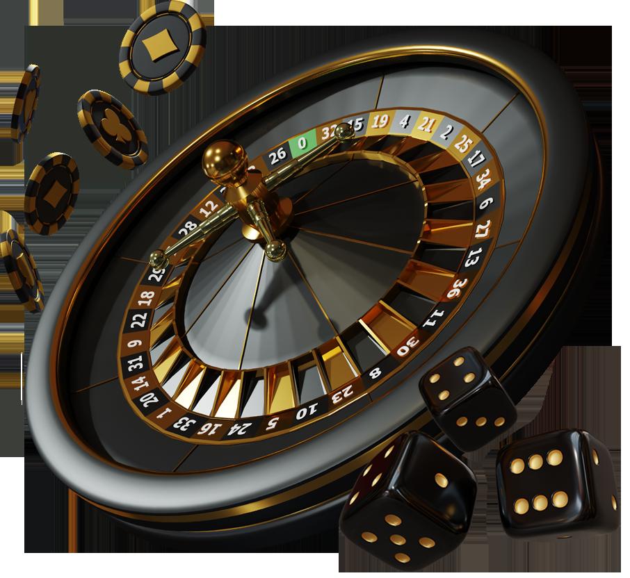 myplay vip สล็อต Casino ออนไลน์ ระบบใหม่ โบนัสแตกง่าย เล่นได้เงินจริง