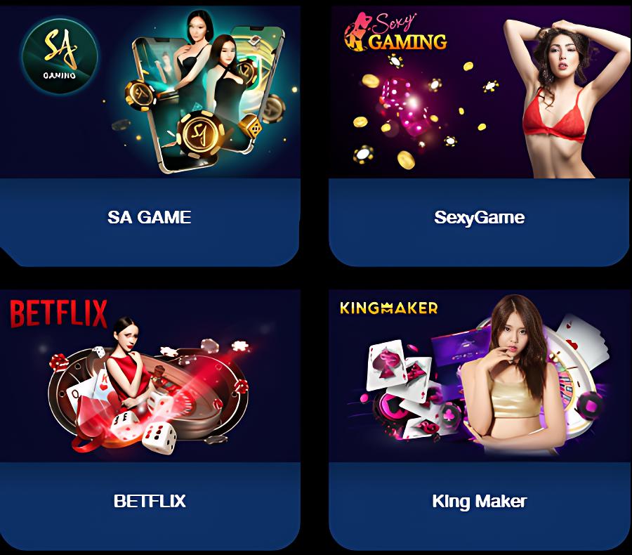 n83 เครดิตฟรี 188 ล่าสุด สมัครสมาชิกรับโบนัสทันที 2024