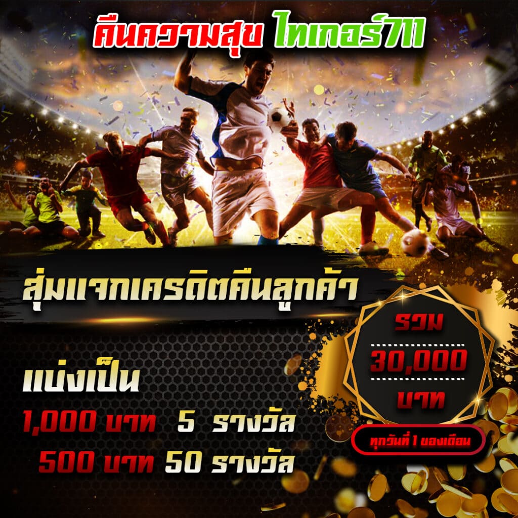 n89 slot เครดิตฟรี 188 สมัครง่าย โบนัสแตกไว อัปเดตใหม่ล่าสุด