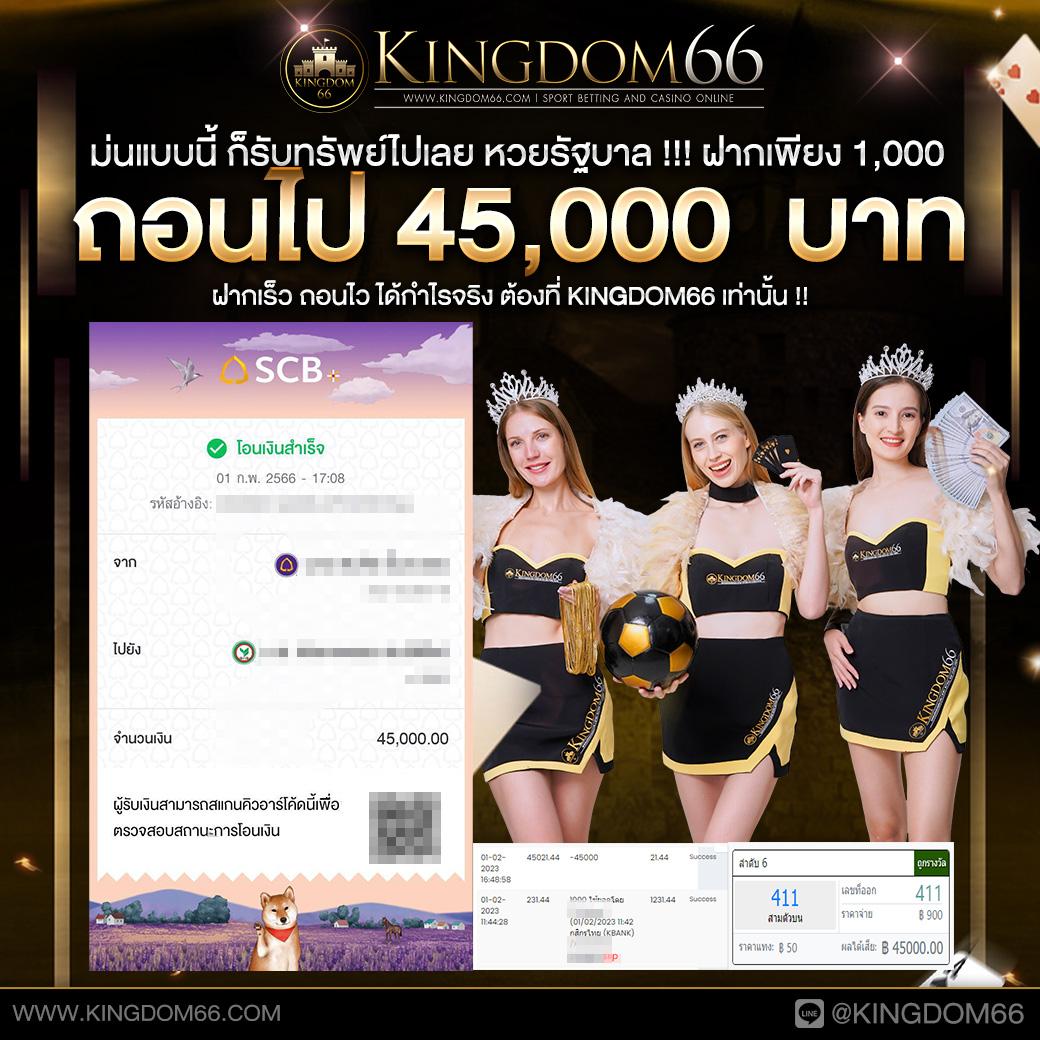 nolimit slots คาสิโนออนไลน์สุดฮิต ระบบทันสมัย ฝากถอนไม่มีขั้นต่ำ