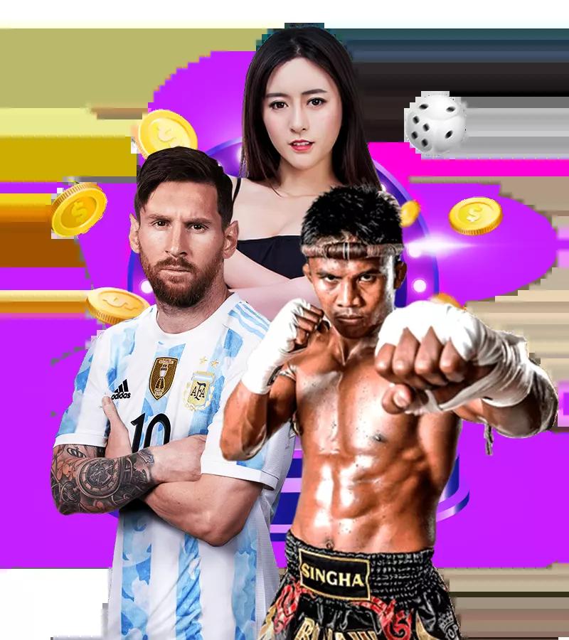 october slot เว็บตรง ฝากถอนเร็ว โบนัสจัดเต็มทุกวัน 2024