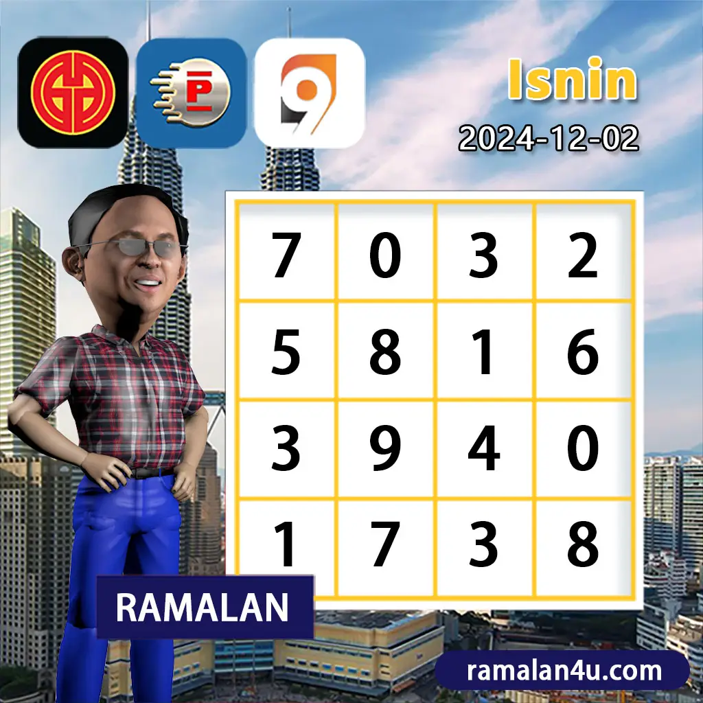 ok casino สล็อตเว็บตรง ใหม่ล่าสุด โบนัสจัดเต็ม ฝากถอนออโต้ทันใจ