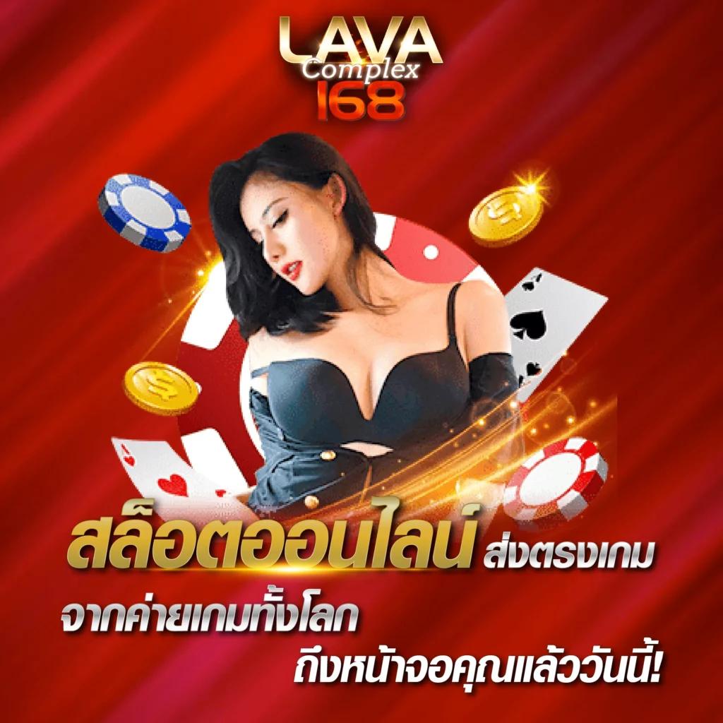 ok slot vip เว็บตรงสล็อตใหม่ล่าสุด พร้อมโปรโมชั่นพิเศษ 2024