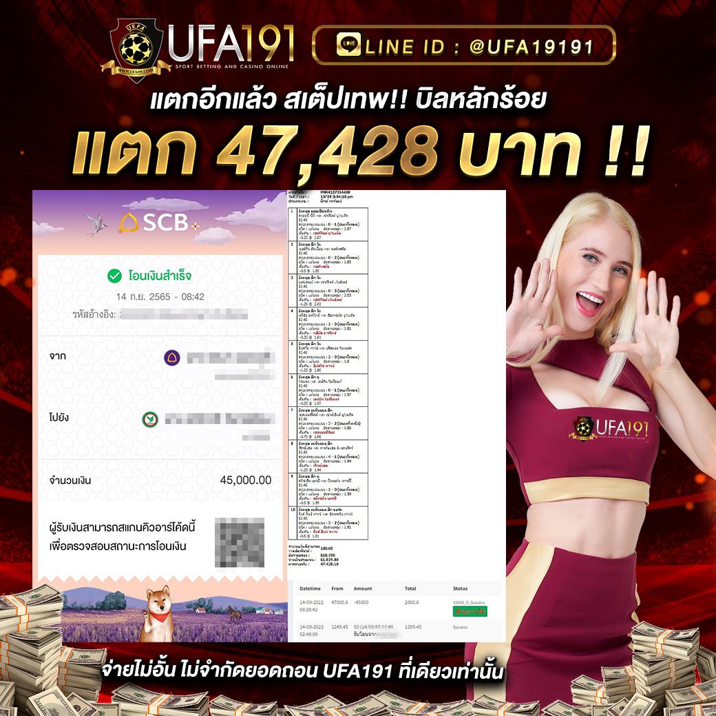 olo คาสิโนระบบทันสมัย เกมครบถ้วน ปลอดภัยสูงสุด 2024
