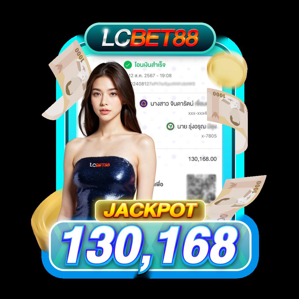 omg333 สล็อต เว็บตรงไม่ผ่านเอเย่นต์ เกมยอดนิยมแห่งปี 2024