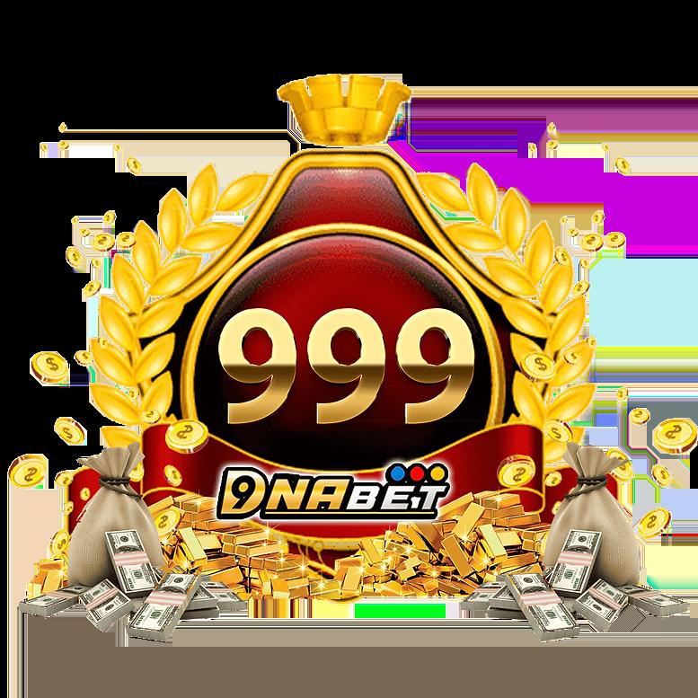 onelove168 คาสิโนทันสมัย ระบบใหม่ล่าสุด รวมทุกเกมดังแห่งไทย