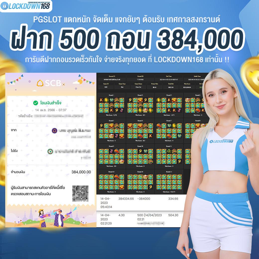 p2j168 คาสิโนออนไลน์อันดับหนึ่ง ระบบทันสมัย ฝากถอนรวดเร็วในไทย