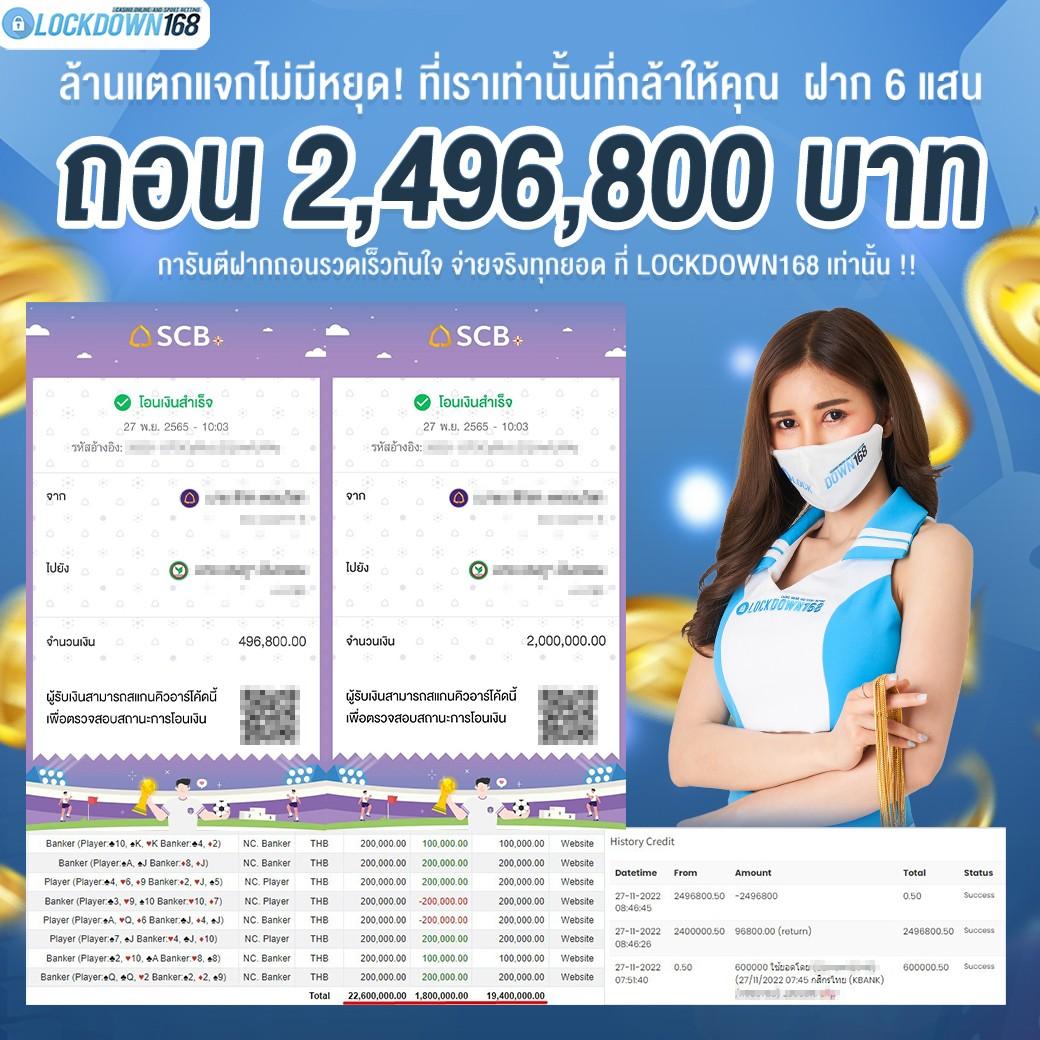 panda1234 คาสิโนออนไลน์ครบวงจร มาตรฐานใหม่ทันสมัยที่สุด