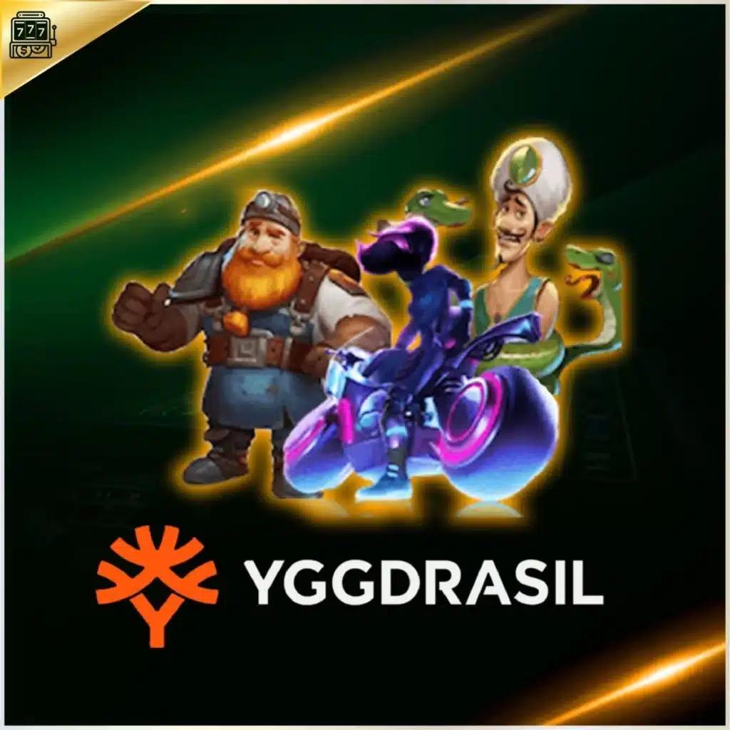 pay69 slot vip รวมเกมสล็อตใหม่ล่าสุด โบนัสแตกง่ายได้เงินจริง