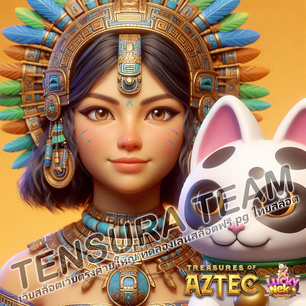 pay69 slot เว็บตรงเกมใหม่ โบนัสแตกง่าย ฝากถอนอัตโนมัติ