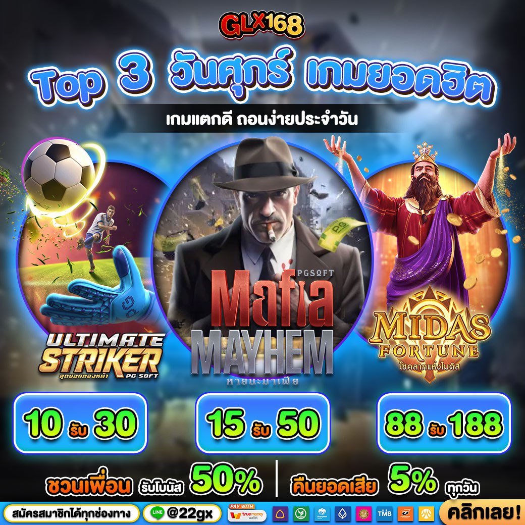 pg168 เครดิตฟรี 168 ฝากถอนรวดเร็ว ระบบอัตโนมัติทุกเกมคาสิโนออนไลน์