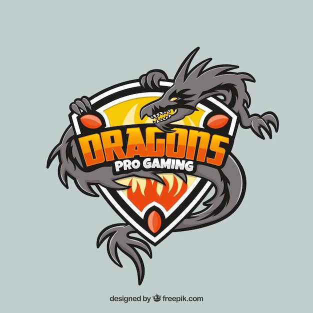pg168bet คาสิโนเว็บตรง รวมเกมสล็อตและเกมเดิมพันออนไลน์ครบวงจร