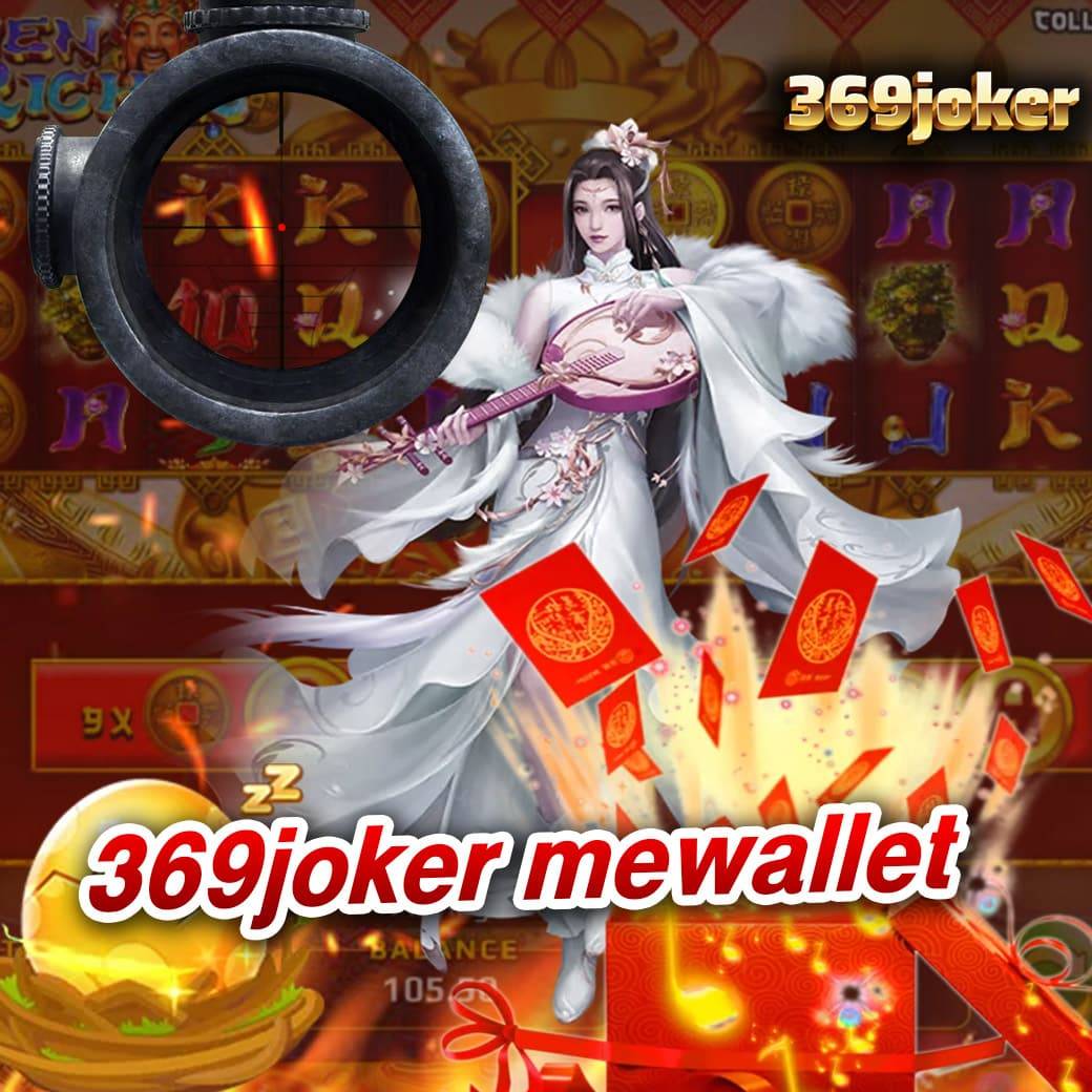 pg183 รวมเกมคาสิโนออนไลน์ครบวงจร โบนัสแตกง่ายทันที