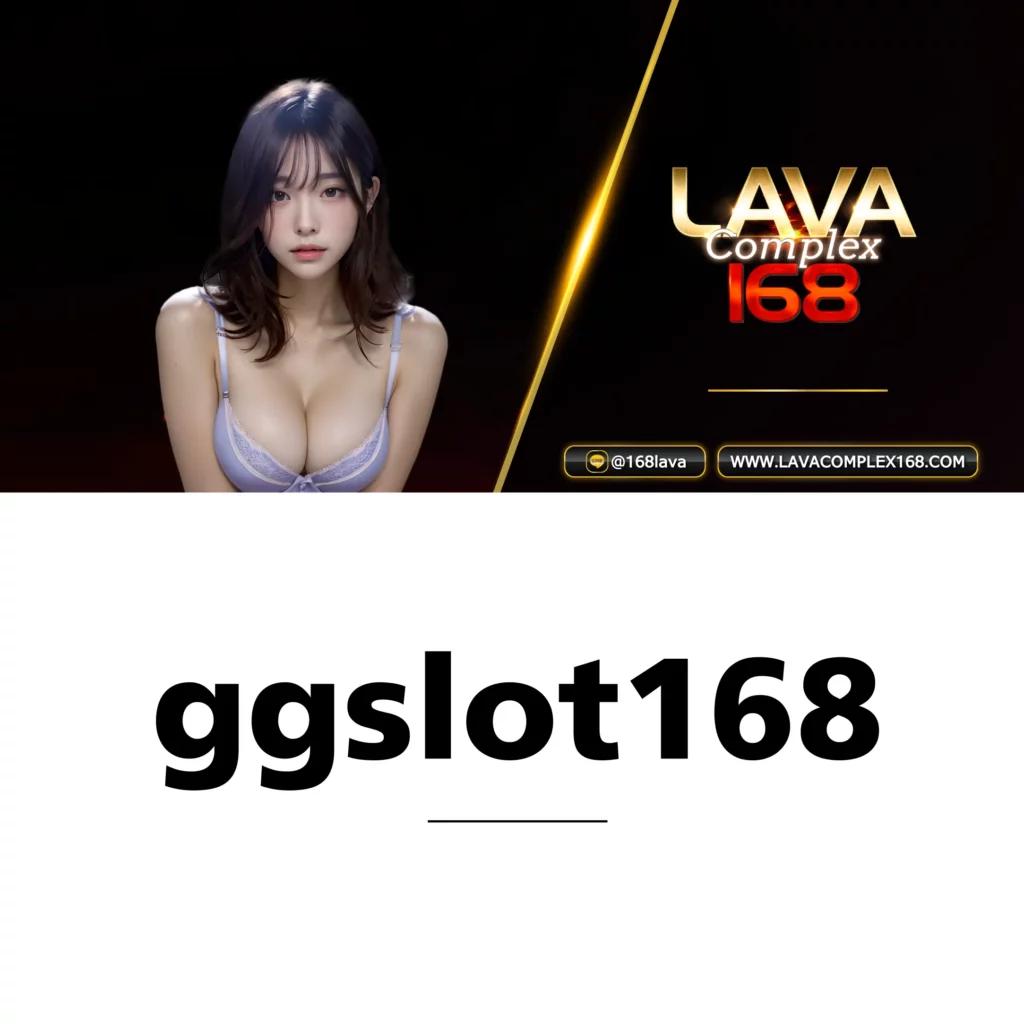 pg189 เว็บเดิมพันออนไลน์ครบวงจร โบนัสจัดเต็ม เล่นง่ายได้เงินจริง