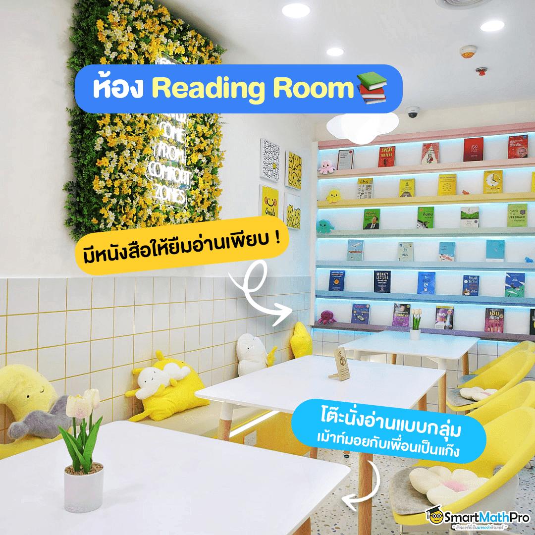 pg6 คาสิโน ออนไลน์ ชั้นนำ รวมเกมใหม่ โบนัสจัดเต็ม 2024