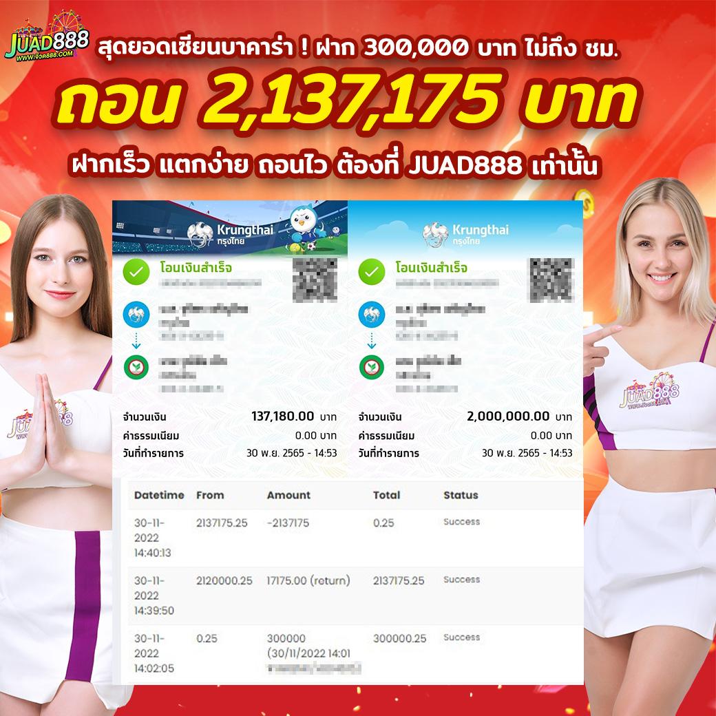 pg789 slot เว็บตรงเกมสล็อตใหม่ล่าสุด แตกง่าย จ่ายจริง 2024