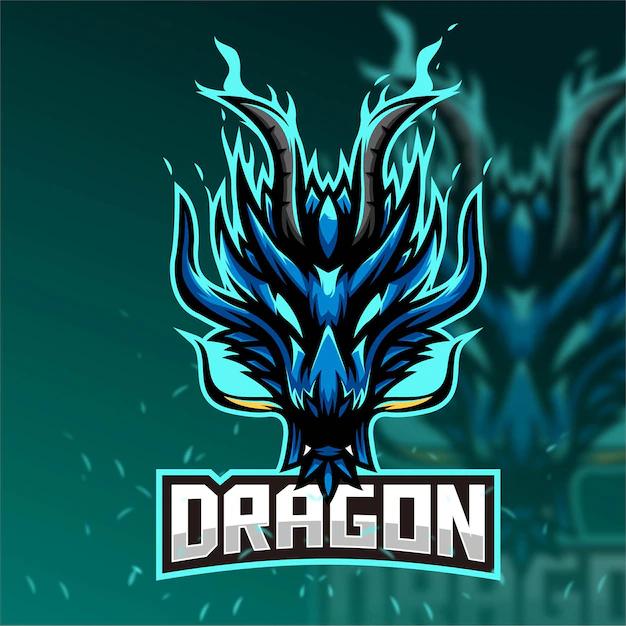 pg99slot เกมคาสิโนใหม่ล่าสุด โบนัสแตกง่ายได้เงินจริง 2024