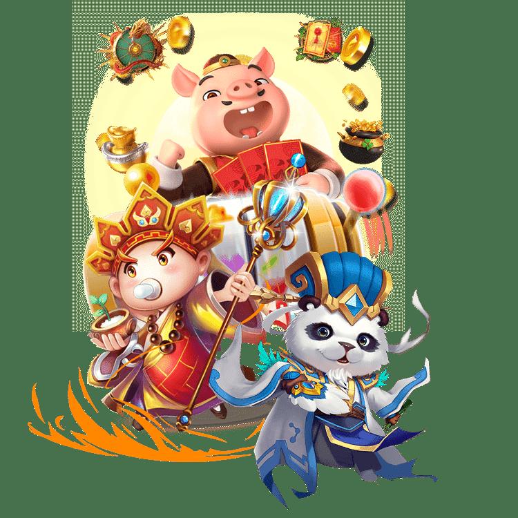 pg dragon คาสิโนใหม่ล่าสุด รวมเกมเดิมพันแตกง่ายได้เงินจริง 2024