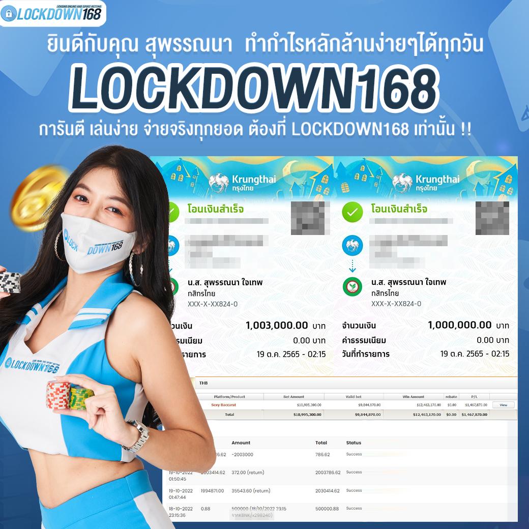 pg joker 15รับ100 โปรโมชั่นสล็อตใหม่ล่าสุด โบนัสครบทุกเกมคาสิโนออนไลน์