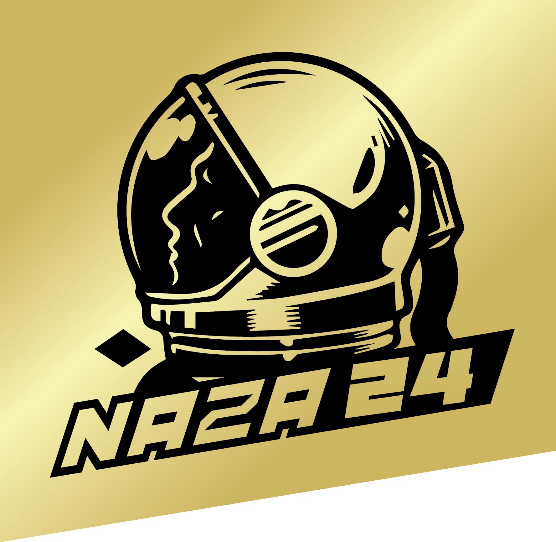 pg like เว็บตรงสล็อตแตกง่าย โบนัสจัดเต็มทุกเกม 2024