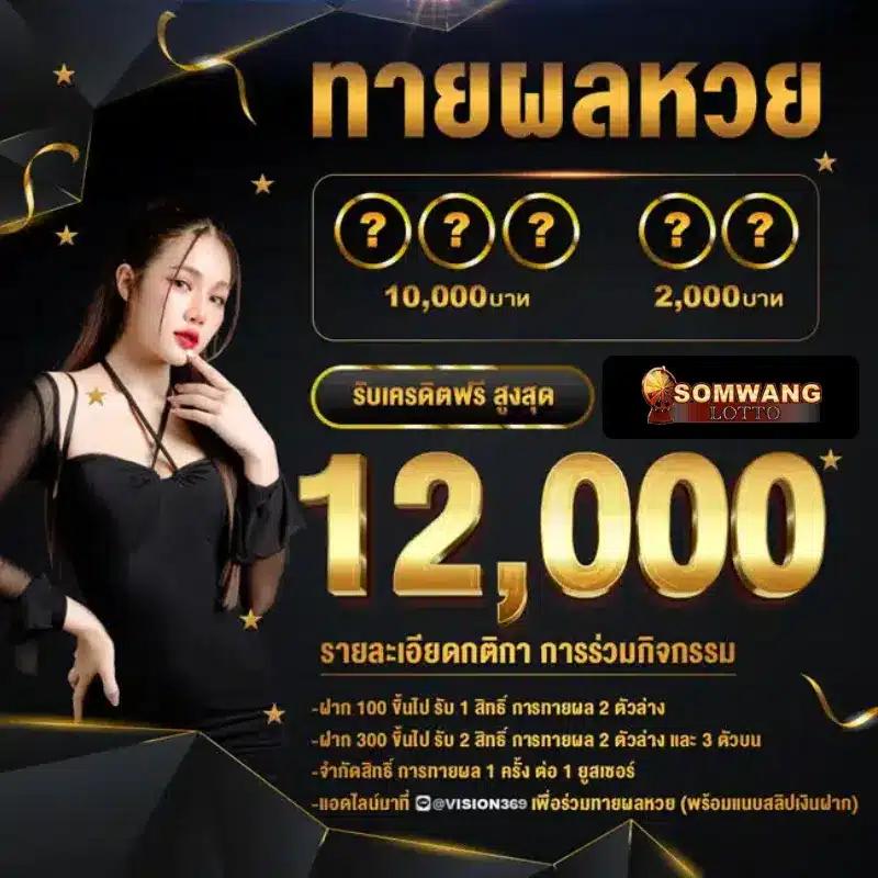 pg slot9999 เว็บตรงสล็อตแตกง่าย ระบบฝากถอนออโต้ทันใจ