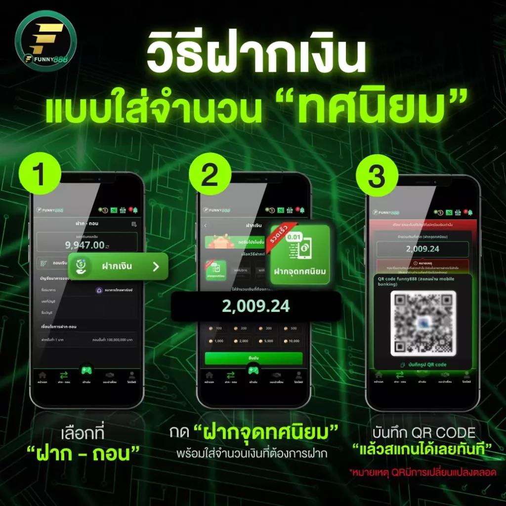 pg slot999 สล็อตเว็บตรง ระบบใหม่ล่าสุด โบนัสแตกง่าย 2024