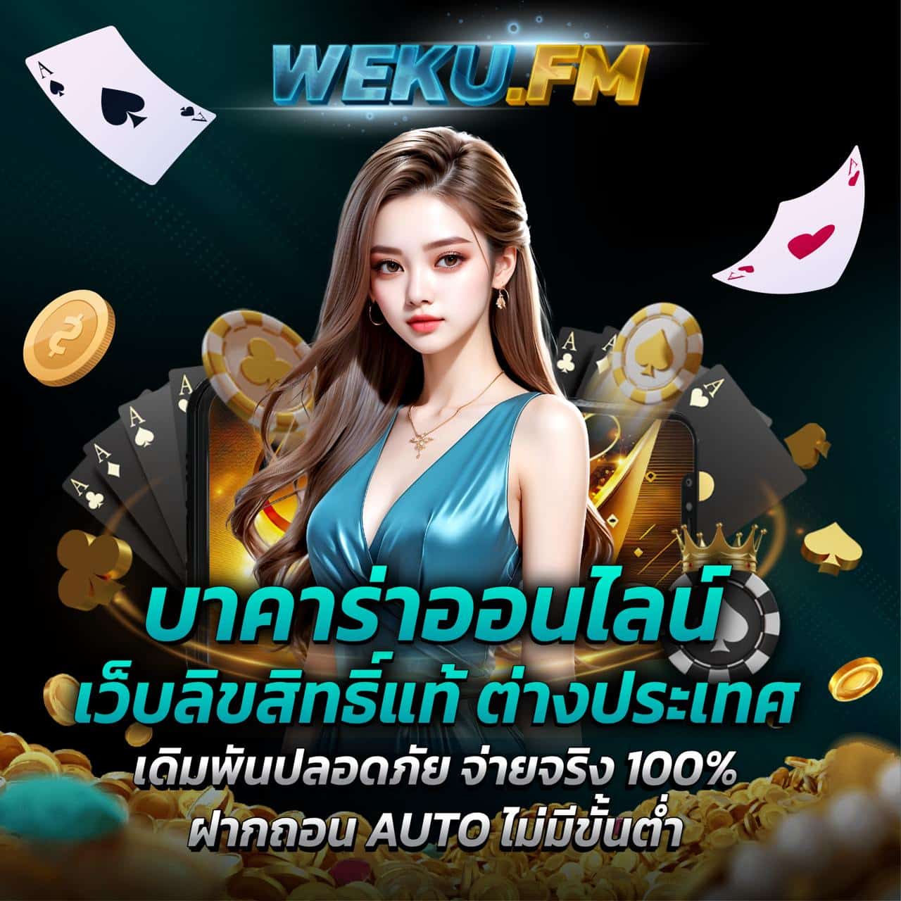 pg slot 42 เดิมพันเกมออนไลน์ใหม่ล่าสุด โบนัสจัดหนักทุกวัน