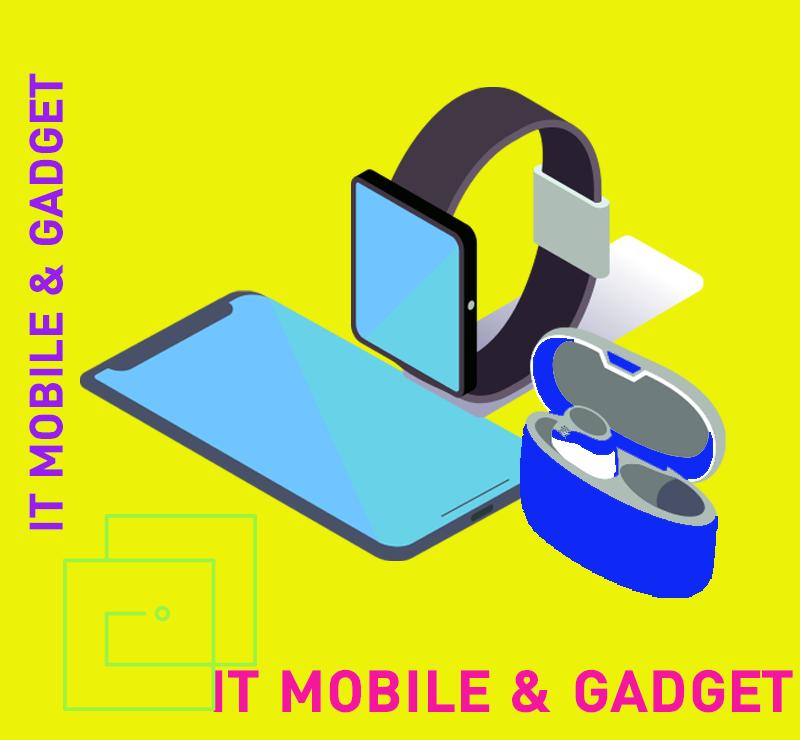 pg slot auto wallet เว็บตรง ความสนุกไม่มีขีดจำกัด แจ็คพอตแตกง่าย