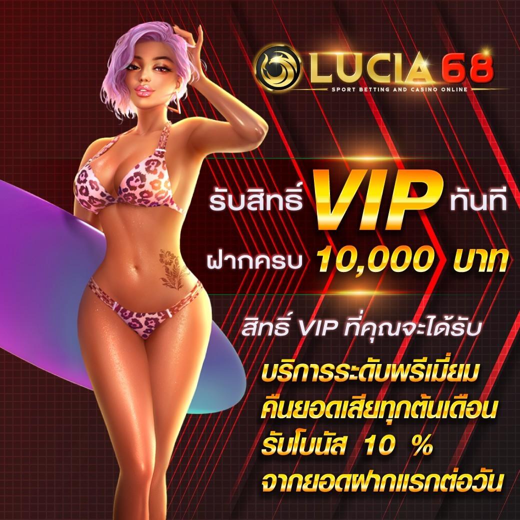 pg slot demo ระบบใหม่ล่าสุด รวมเกมแตกง่ายได้เงินจริง 2024