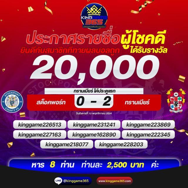 pg slot thailand เกมเดิมพันออนไลน์ทันสมัย โบนัสแจกหนักทุกวัน