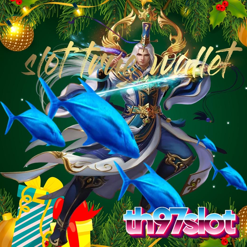 pg slot to เว็บเดิมพันสล็อตออนไลน์ใหม่ล่าสุด โบนัสแตกง่ายได้เงินจริง