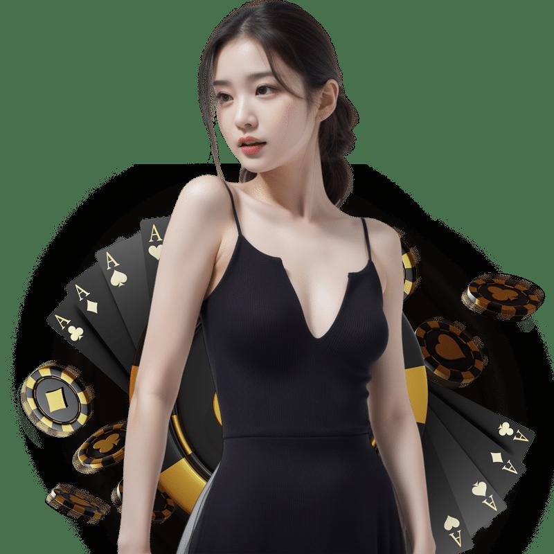 pg slot vipเว็บตรง สมัครใหม่ โบนัสแตกบ่อย ระบบออโต้ทันสมัย