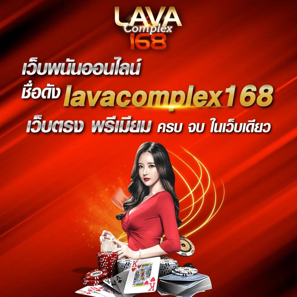 pg slot เครดิต ฟรี ค่ายเกมดังต้อนรับสมาชิกใหม่ล่าสุด 2024