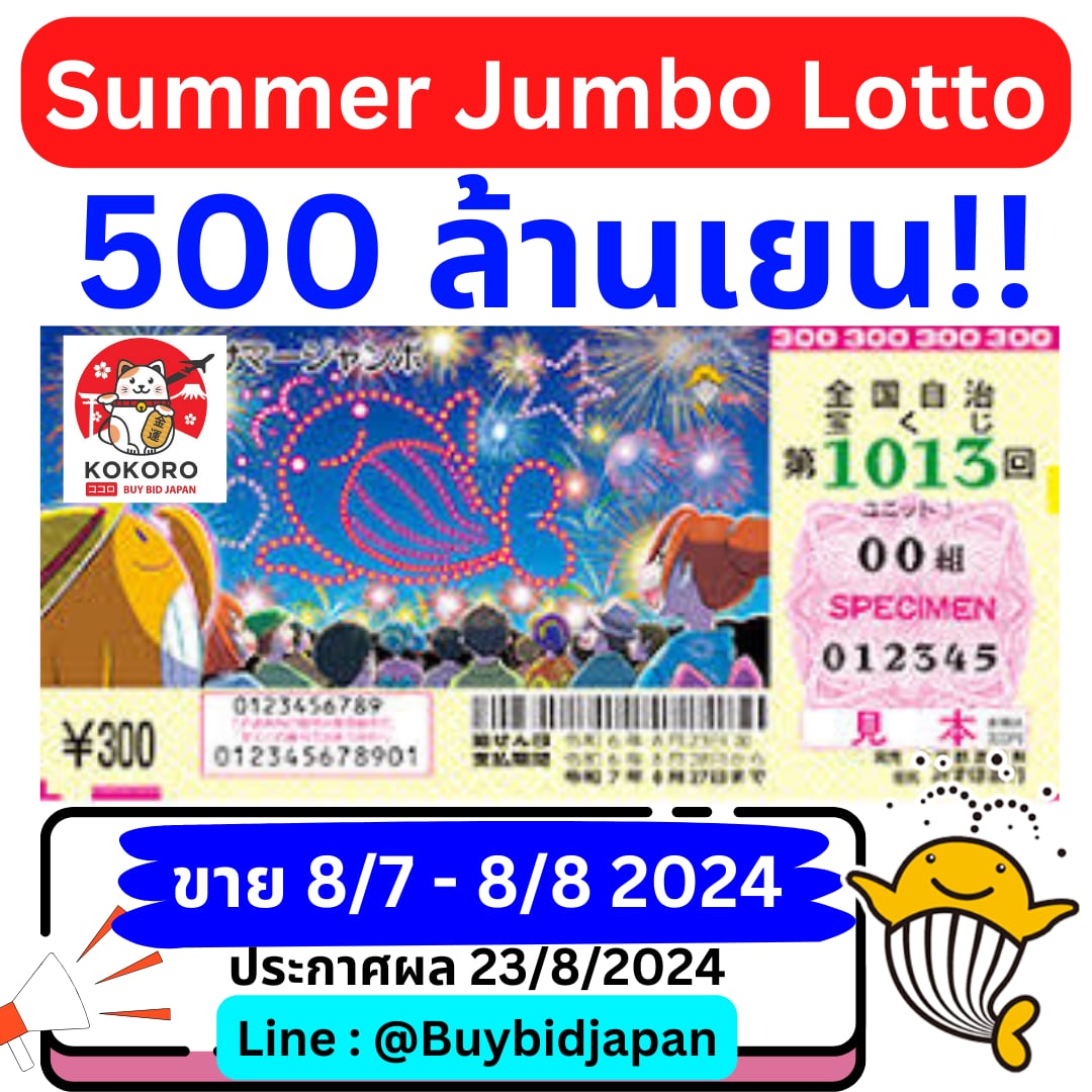 pg slot เว็บ ตรง ระบบทันสมัย โบนัสแตกง่าย ไม่มีขั้นต่ำ 2024