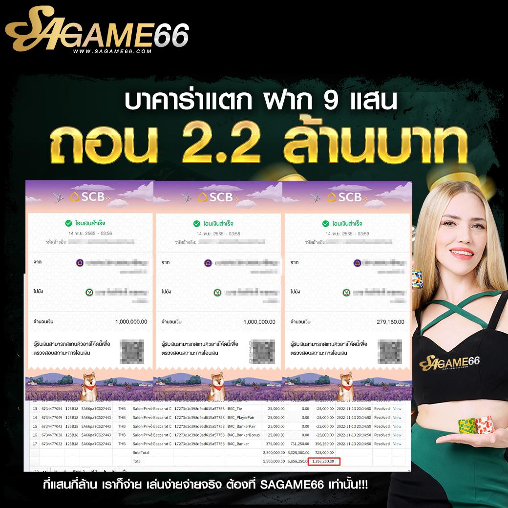 pg united คาสิโนอันดับหนึ่ง เล่นง่าย จ่ายจริง 2024