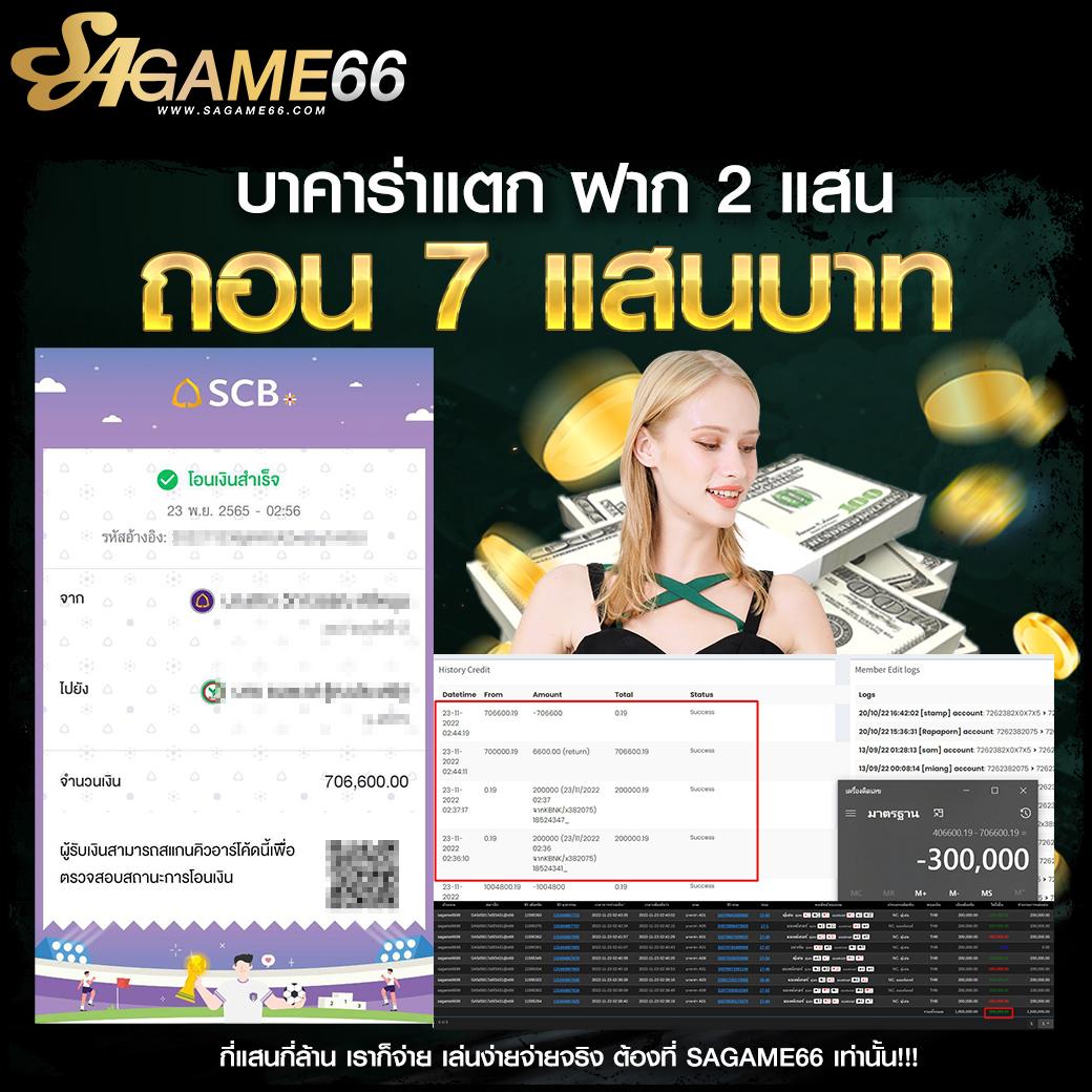 pg wallet 999 สมัครง่าย ฝากถอนรวดเร็ว ระบบปลอดภัยสูงสุด