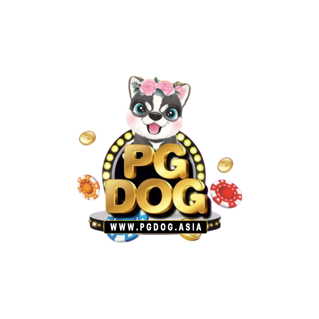 pg wallet auto ระบบฝากถอนออโต้รวดเร็วทันใจ 2024