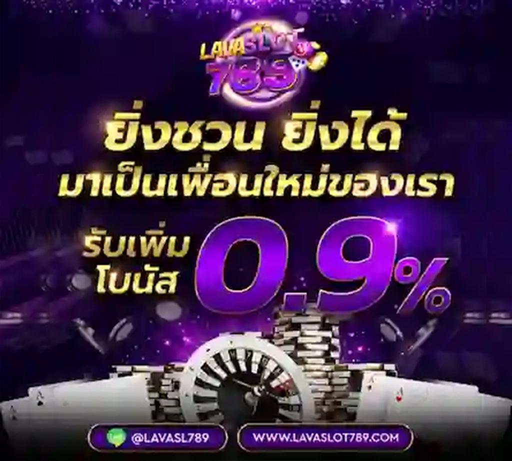 pg zeedslot รวมเกมสล็อตใหม่ล่าสุด โบนัสแตกง่ายทุกค่าย2024