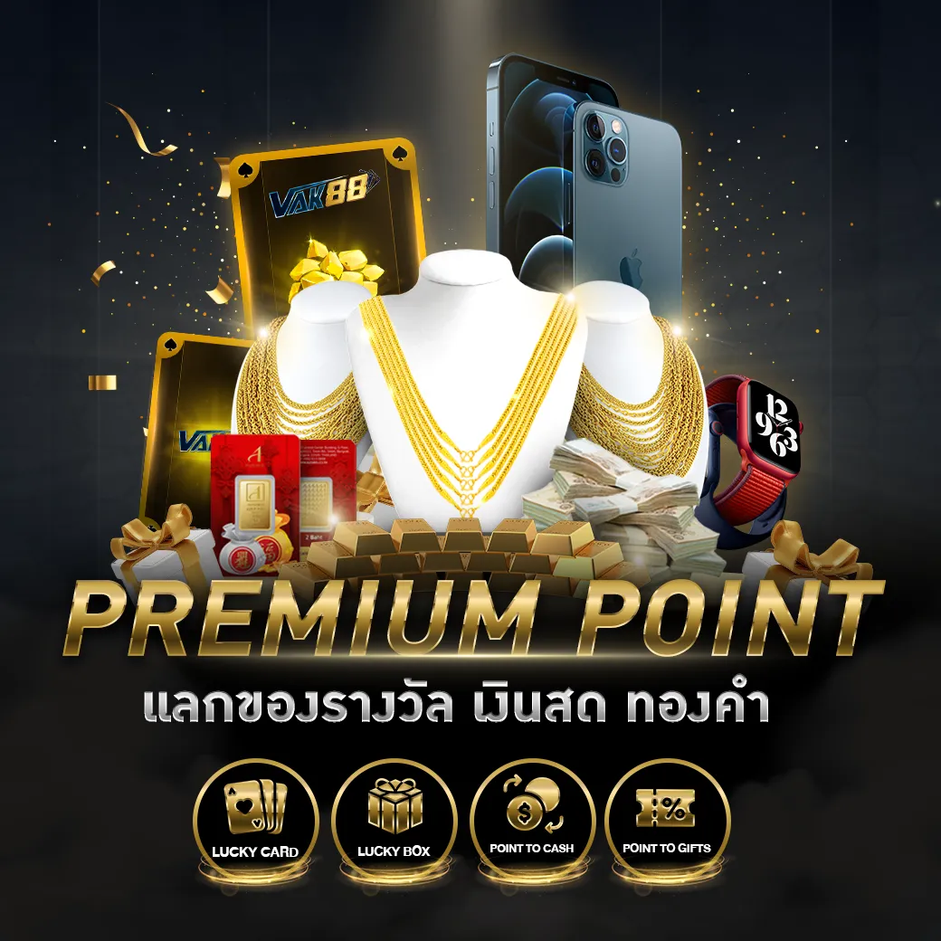 pg ฝาก ถอน ไม่มี ขั้น ต่ํา ระบบใหม่ ปลอดภัย ทันสมัย ใช้งานง่าย