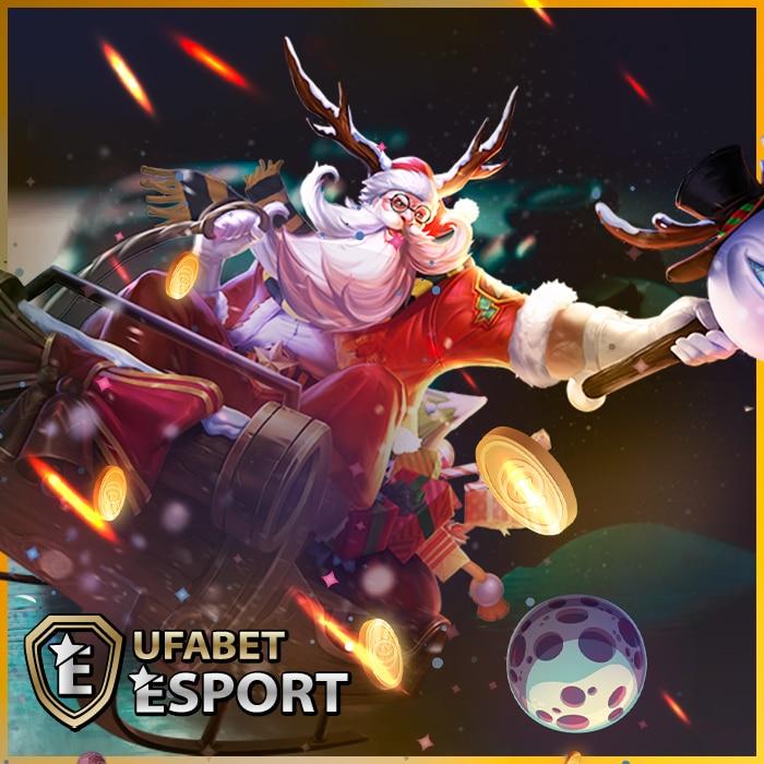 pg ฟรี เว็บคาสิโนออนไลน์อันดับหนึ่ง ตอบโจทย์ทุกเกมไว้อย่างครบครัน
