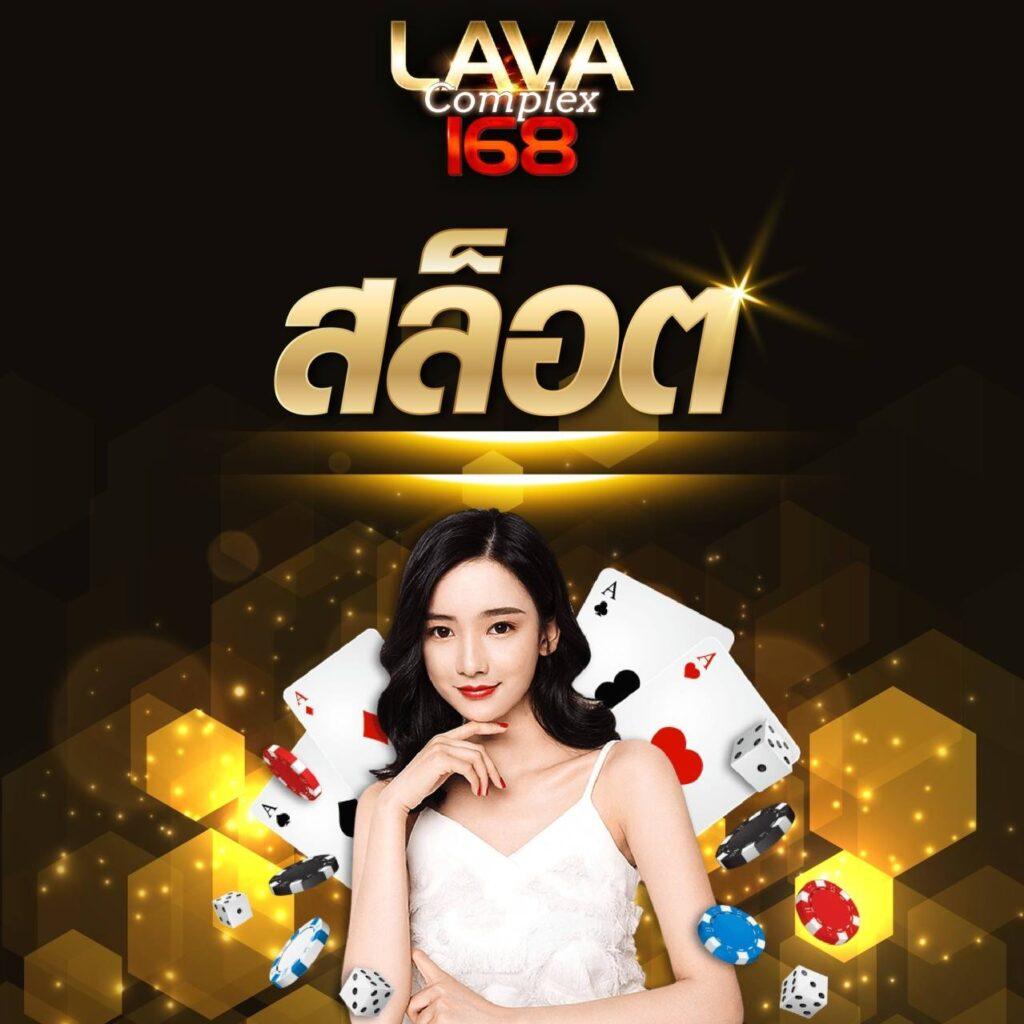 pg ไม่มี ขั้น ต่ํา เว็บตรงสล็อตแตกง่าย โบนัสจัดเต็มทุกเกม 2024