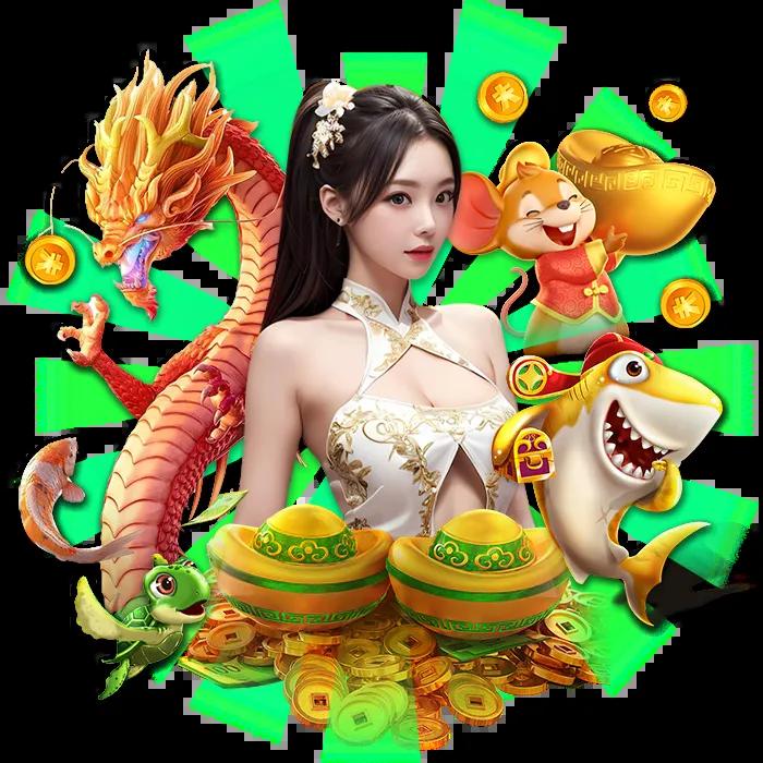pgbet24 สมัครสมาชิกใหม่ โบนัสฟรีทันที 2024 ฝาก-ถอนอัตโนมัติ