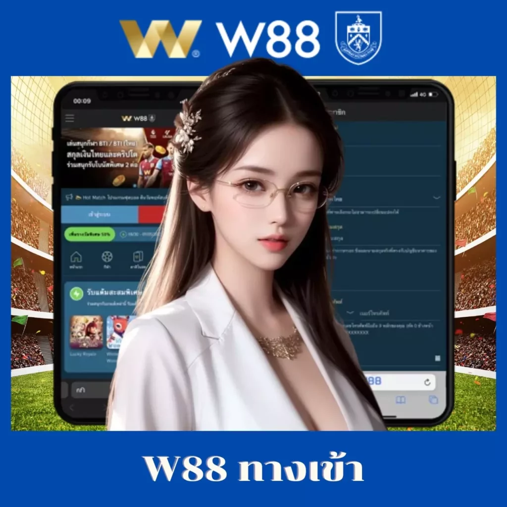 pgbet24h เว็บคาสิโนออนไลน์ครบวงจรใหม่ล่าสุดในไทย 2024