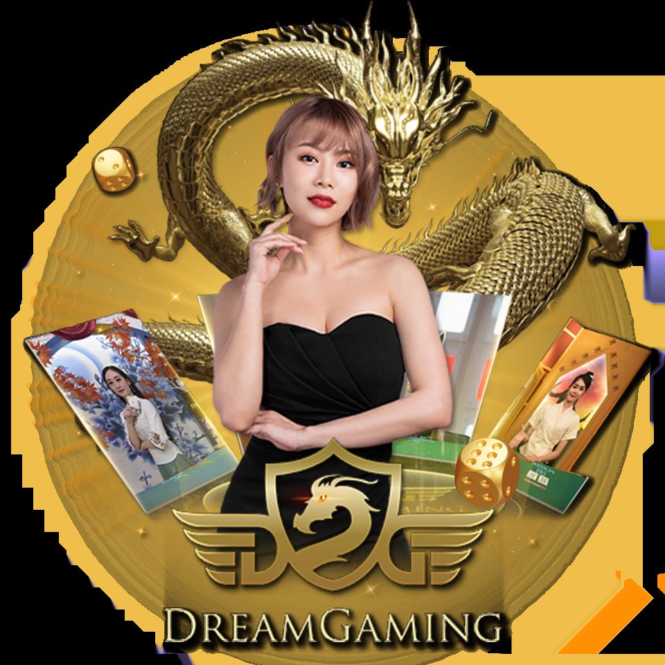 pgcandy เว็บตรงสล็อตแตกง่าย พร้อมโบนัสแจกฟรีทุกวัน